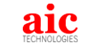 AIC Technologies | SABLE Accelerator Network